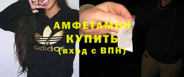 шишки Алексеевка